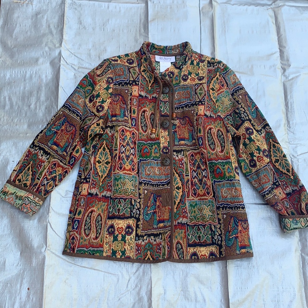 Two Twenty collection Size S